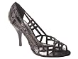 BCBGirls Women's Iriana Sandal