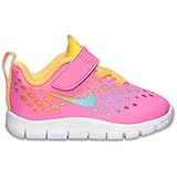 Nike Girls Free Express Running Shoe