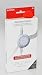 PSP Remote Control 2000 white PSP Remote Control 2000 white