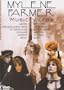 Mylene Farmer Music Videos Vol.1 [PAL]
