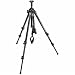 Photo : Manfrotto 190MF3 3-Section MagFiber Tripod without Head