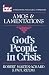 God's People in Crisis: A Commentary on the Books of Amos and Lamentations (International Theological Commentary)