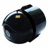 Smart Witness Mini WiFi Camera: Hidden Security Cameras wireless