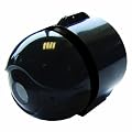 Smart Witness Mini WiFi Camera