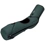 Swarovski Optik Stay-On View-Through Case for the ATS-80 & ATS-80 HD Series Spotting Scopes
