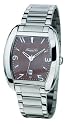 Kenneth Cole Herrenarmbanduhr Edelstahl Datum KC3812