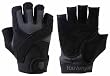 Harbinger 1260 Men's Training Grip Gloves