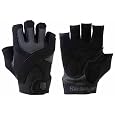 Harbinger 1260 Men's Training Grip Gloves