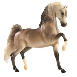 Breyer My Favorite Horse - Baxter (Morgan)
