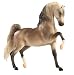Breyer My Favorite Horse - Baxter (Morgan)