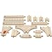 Thomas & Friends Wooden Railway - Figure 8 Set Expansion Pack
