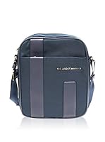 The Bridge Wayfarer Bandolera Schedule (Azul)