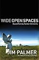 Wide Open Spaces: Beyond Paint-by-Number Christianity