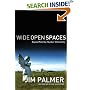 Wide Open Spaces: Beyond Paint-by-Number Christianity