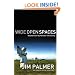 Wide Open Spaces: Beyond Paint-by-Number Christianity