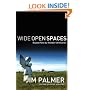 Wide Open Spaces: Beyond Paint-by-Number Christianity