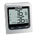 Meade TM005X-M Wireless Indoor/Outdoor Thermo Hygrometer