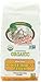 Hodgson Mill Organic Whole Wheat Graham Flour, 2-Pounds (Pack of 6)