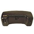 Kolpin Universal Quad ATV Topcase