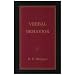 Verbal Behavior