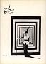 Cecil Beaton, A Biography
