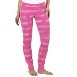 Xhilaration Thermal Leggings - Bright Pink