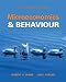 Microeconomics And Behaviour