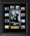 James Bond - Quantum of Solace - Numbered Limited Edition - Mini Montage Film Cell