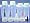 Beachcombers! 1/2 Oz & 1oz Soft Squeeze Fine Metal Tip Moroccan Blunt Needle Syringe Type Body Art Henna Tattoo Applicators, 5 Tips 4 Bottles