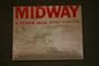 Avalon Hill board game Midway