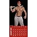 Uniforms by Robert Guttke 2015 Wall Calendar