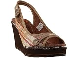 41rdmjPbACL. SL160  Rocket Dog Womens Giddy Wedge Sandal