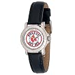 Boston Red Sox Ladies/Child Player Series Watch - MLB Baseball Fan Shop Sports Team Merchandise