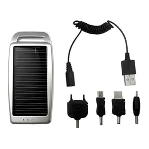 Mobile C1