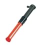 35CM POLICE SIGNAL LIGHT:FL-11610