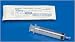 ^Monoject SoftPack Syringes - 12cc Syringe, Luer Lock Tip Min.Order is 1 BX ( 80 Each / box; )