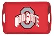 Ohio State University Buckeyes Large Melamine Serving Tray