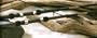St. Croix Triumph Surf Spinning Rods Model: TSRS90M2 (9' 0", M, 2 pc.)
