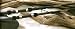 St. Croix Triumph Surf Spinning Rods Model: TSRS100M4 Travel (10' 0