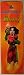 Full Moon Playthings Killjoy 12 inch doll_s-3