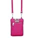 Baggallini Capri Bagg