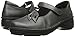 NAOT Footwear Women's Primrose Shoe