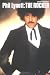 Phil Lynott