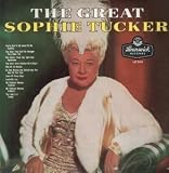 GREAT LP UK BRUNSWICK