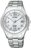 CITIZEN (V`Y) rv ATTESA AebT Eco-Drive GREhCu dgv ATD53-2972 Y