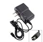 Home / Wall / Travel AC Charger for TomTom XL Series 325 / 325s / 330 / 330s / 340 / 340s / TomTom One Series 125 / 130 / 130s / 140 / 140s / One / One 2nd Edition / One 3rd Edition / XL / XLS / TomTom GO Series 630 / 720 / 730 / 920 / 920t / 930 / 930t