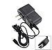 Home, Wall, Travel Charger AC Adapter for Garmin