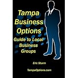 Tampa Business Options: Guide to Local Business Groups