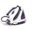 Tefal GV8800 Dampfgenerator Pro Minute Anti-Kalk Autoclean