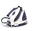 Tefal GV8800 Dampfgenerator Pro Minute Anti-Kalk Autoclean